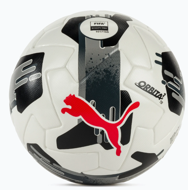 PUMA Orbita 2 TB (FIFA Quality Pro)